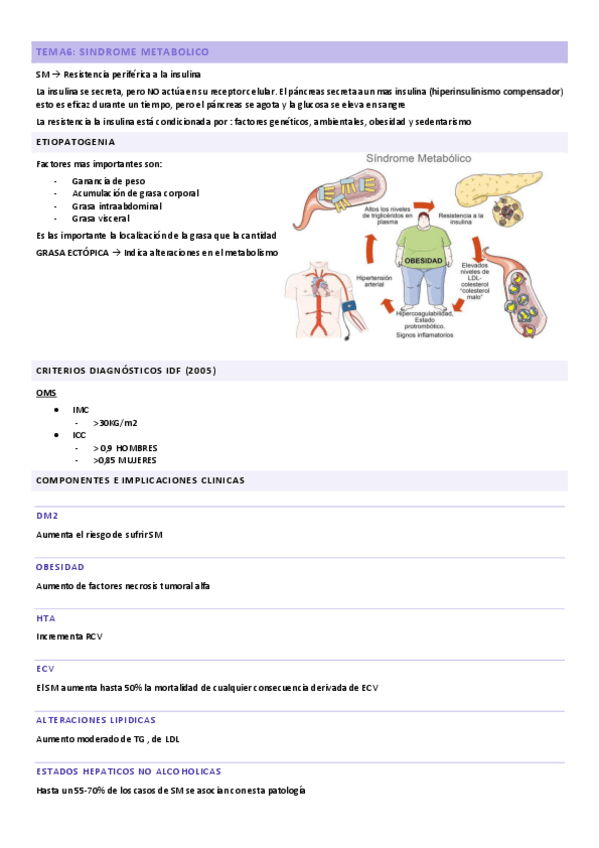 Miniatura del documento TEMA-6-SM.pdf