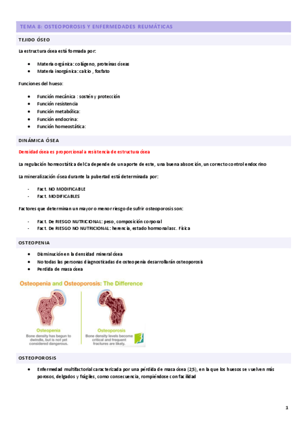 Miniatura del documento TEMA-8-OSTEOPOROSIS.pdf