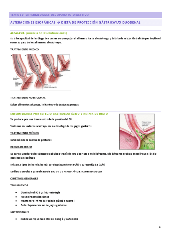 Miniatura del documento TEMA-10-enfer.-del-aparato-digestivo.pdf