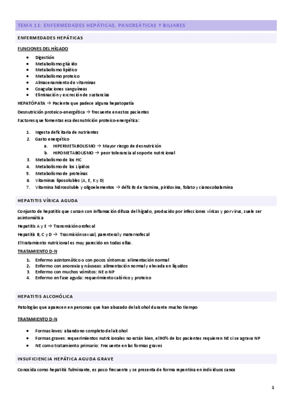 Miniatura del documento tema-11.pdf