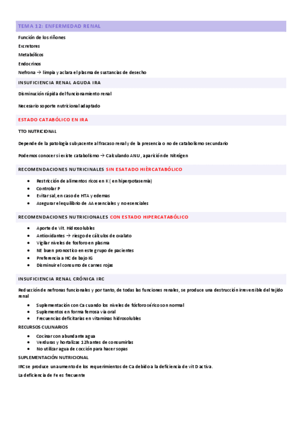 Miniatura del documento TEMA-12-enfr-renal.pdf