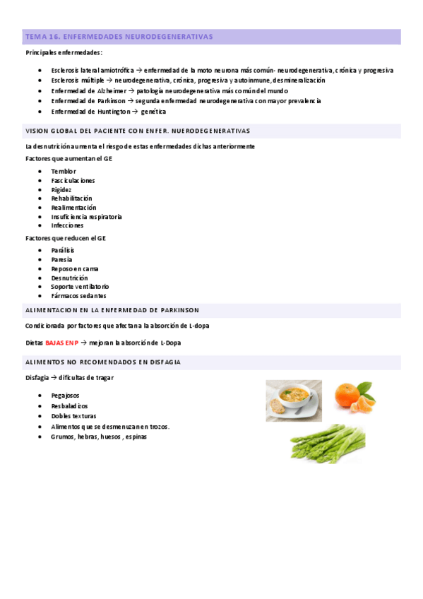 Miniatura del documento TEMA-16-Enferme-neurodegenerativas.pdf