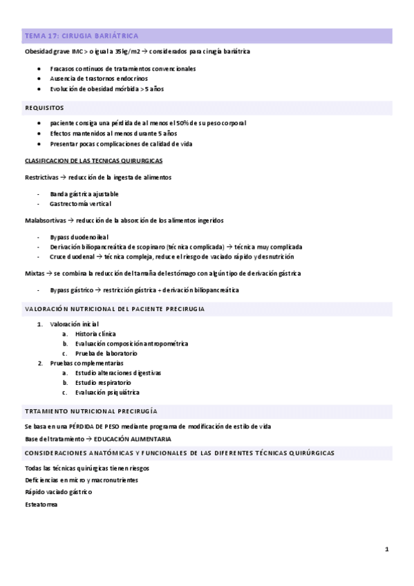 Miniatura del documento TEMA-17-18-19.pdf