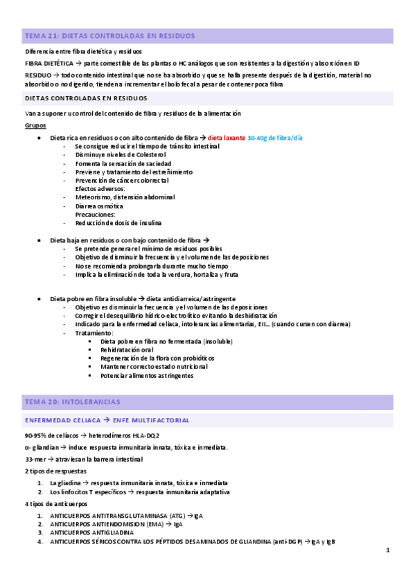Miniatura del documento TEMA-20-21.pdf