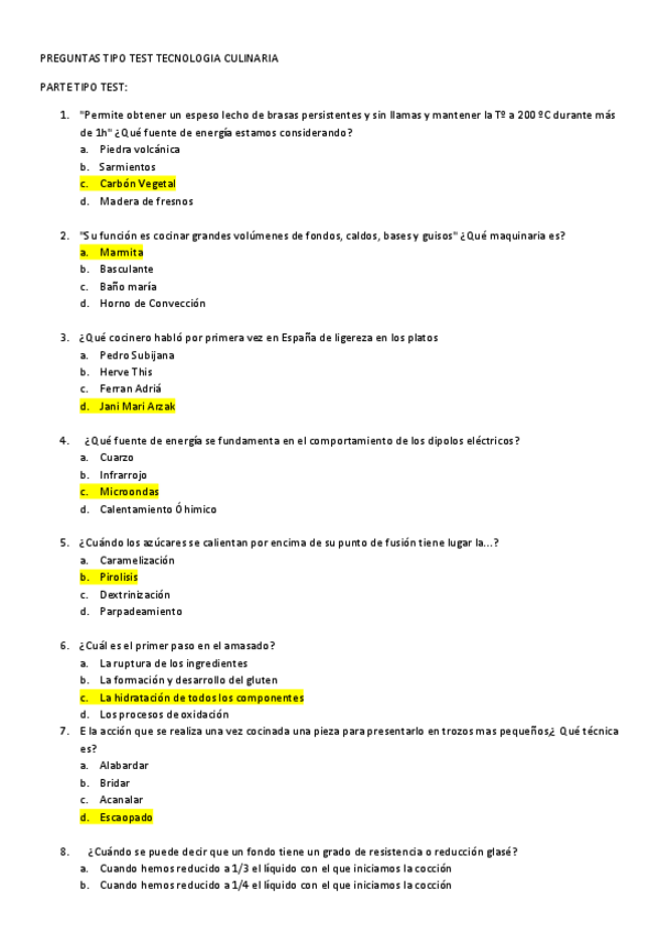 Miniatura del documento Examen-tec.-culinaria.pdf
