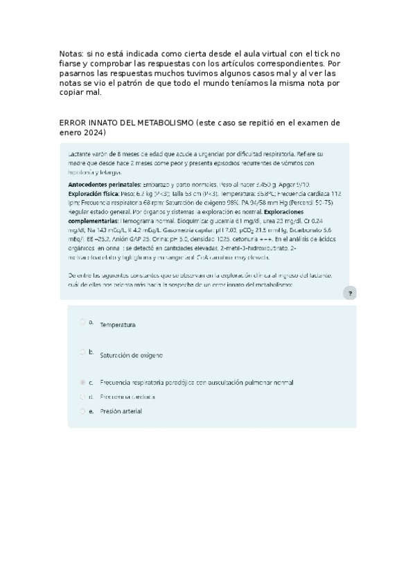 Miniatura del documento preguntas-actividades-pediatria-I.docx