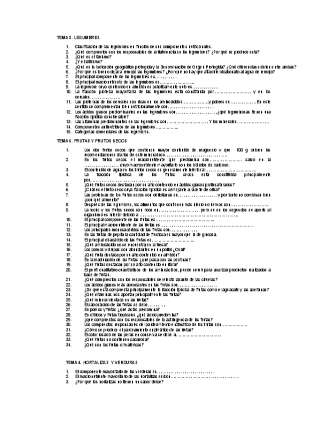 Miniatura del documento Preguntas-examen.pdf