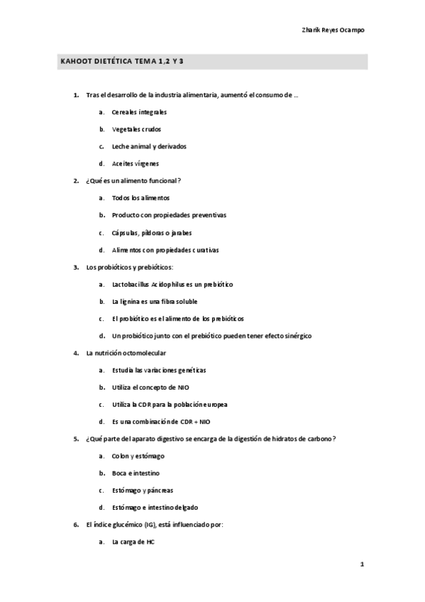 Miniatura del documento KAHOOT-DIETETICA-TEMA-12-y-3.pdf