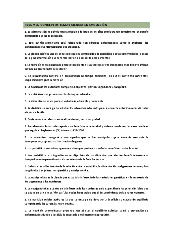 Miniatura del documento RESUMEN-CONCEPTOS.pdf