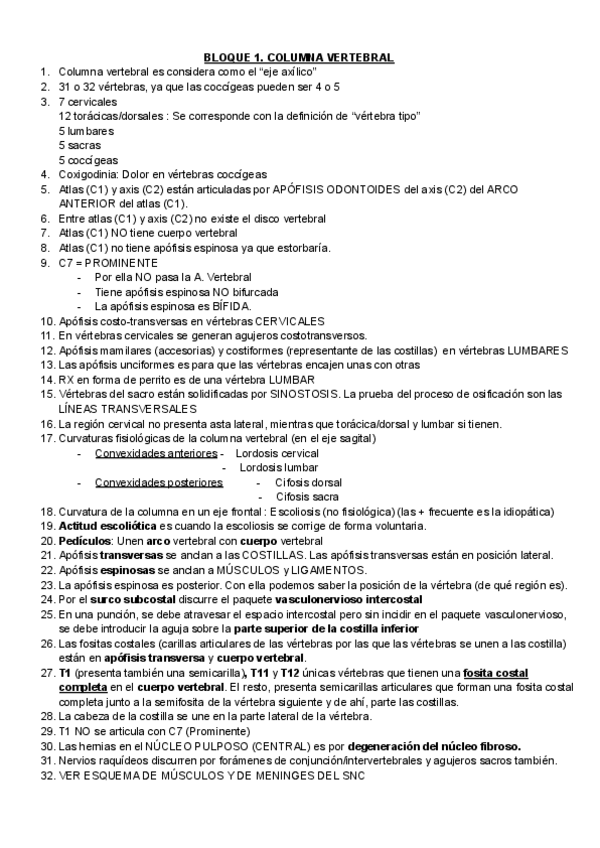 Miniatura del documento Importante-Examen-ColumnaVertebral.pdf
