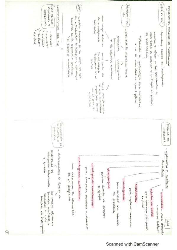 Miniatura del documento ABI.pdf