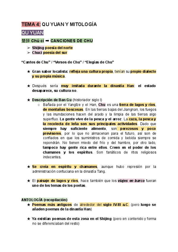 Miniatura del documento H.-LIT.-CH.-T4-QU-YUAN-Y-MITOLOGIA.pdf