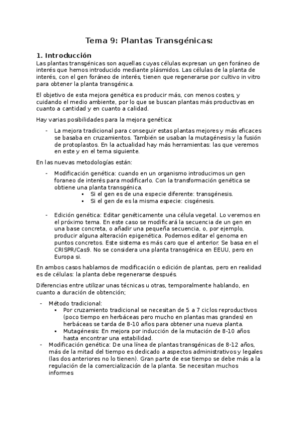 Miniatura del documento Tema-9.docx