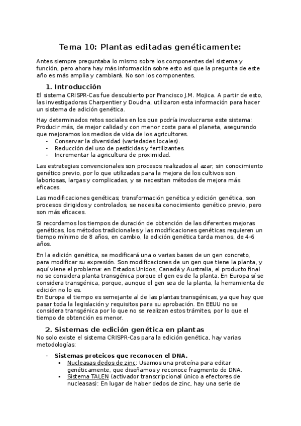 Miniatura del documento Tema-10.docx