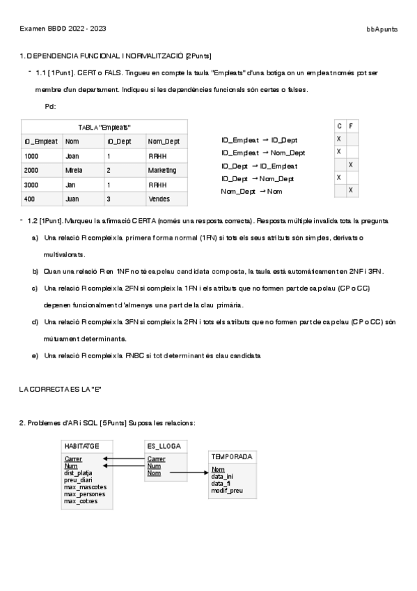 Miniatura del documento examenFinalBaseDeDades2022.pdf