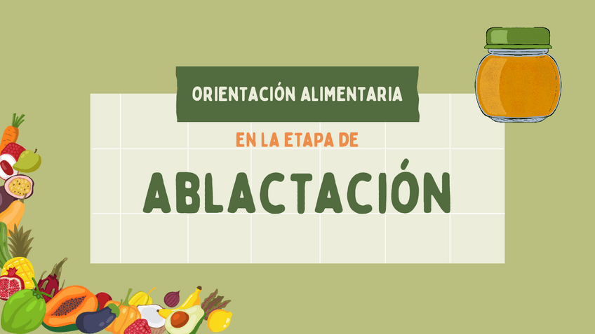 Miniatura del documento PIA-EQ.-PROTEINAS.pdf