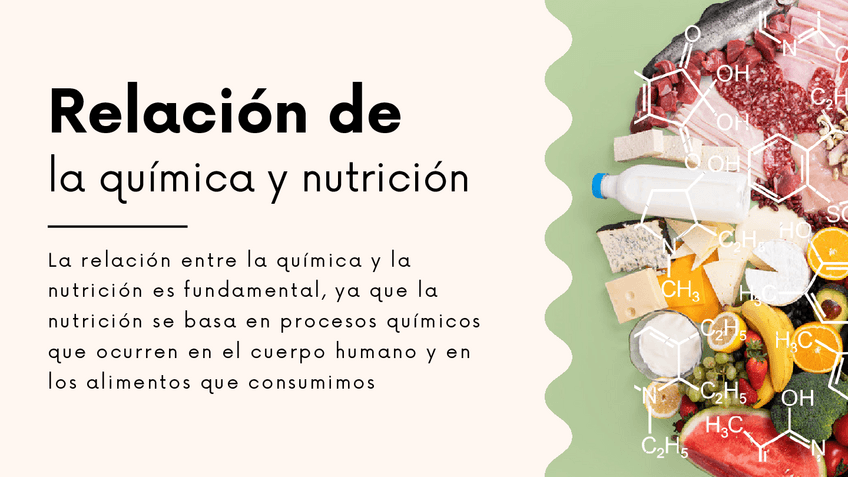 Miniatura del documento PIA-Presentacion-digital.pdf