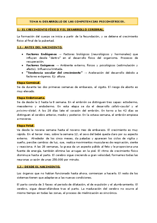 Miniatura del documento REPASO-GENERAL-TEMAS-4-6-PSICOLOGIA.pdf