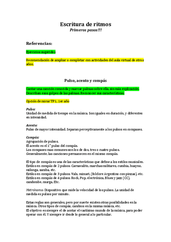Miniatura del documento Apunte-sobre-escritura-de-ritmos.pdf