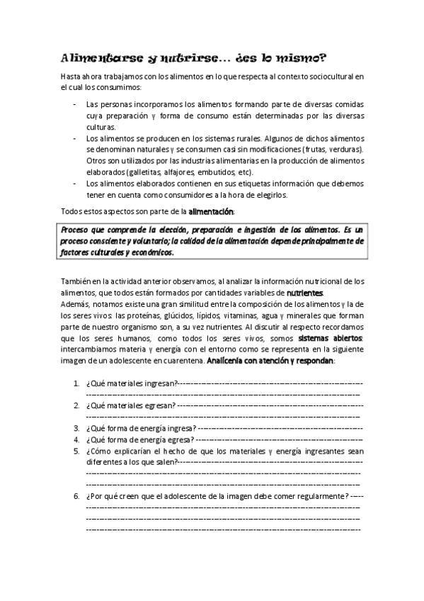 Miniatura del documento Nutricion-y-biomoleculas.pdf