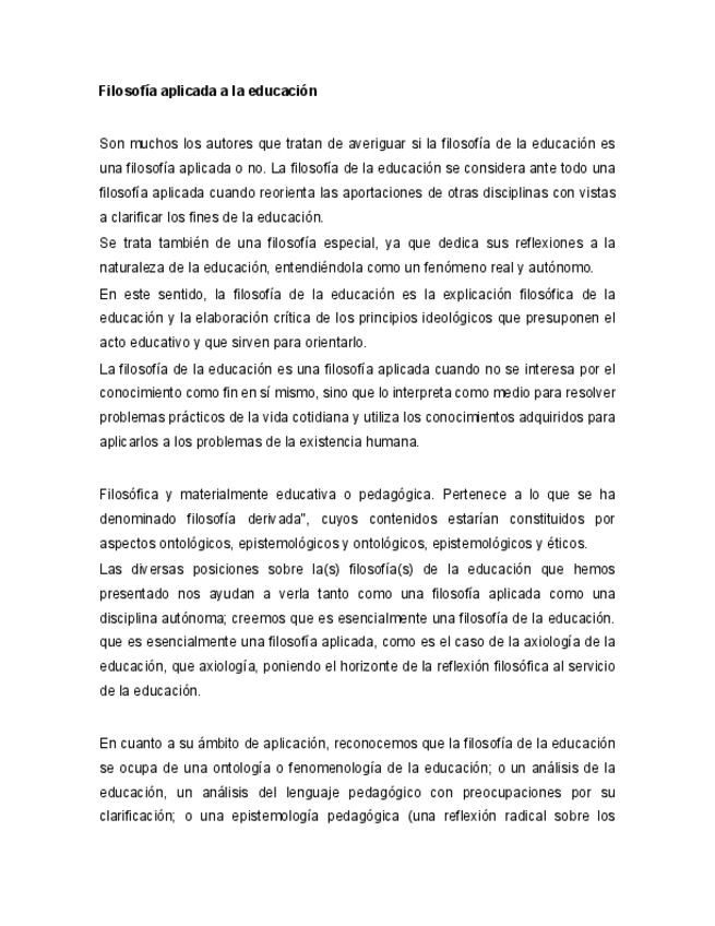 Miniatura del documento Filosofia-aplicada-a-la-educacion.pdf