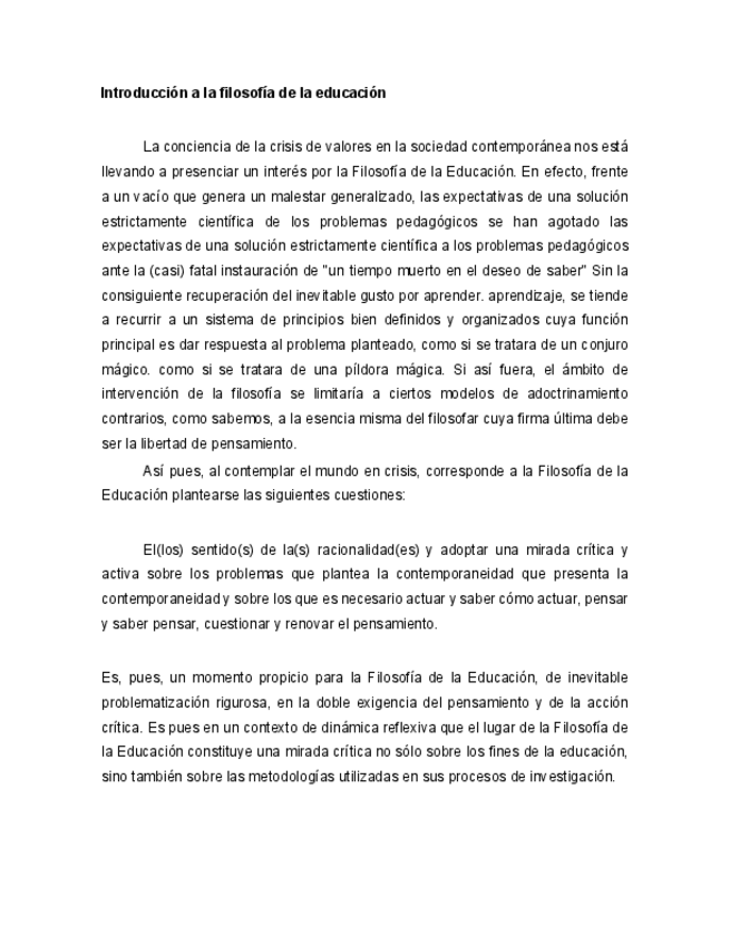 Miniatura del documento Introduccion-a-la-filosofia-de-la-educacion.pdf