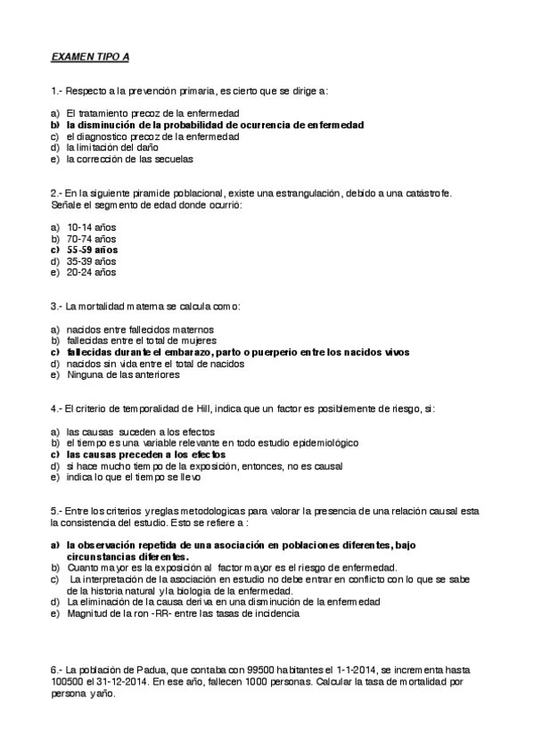 Miniatura del documento EXAMENES-EPI-78-paginas.pdf