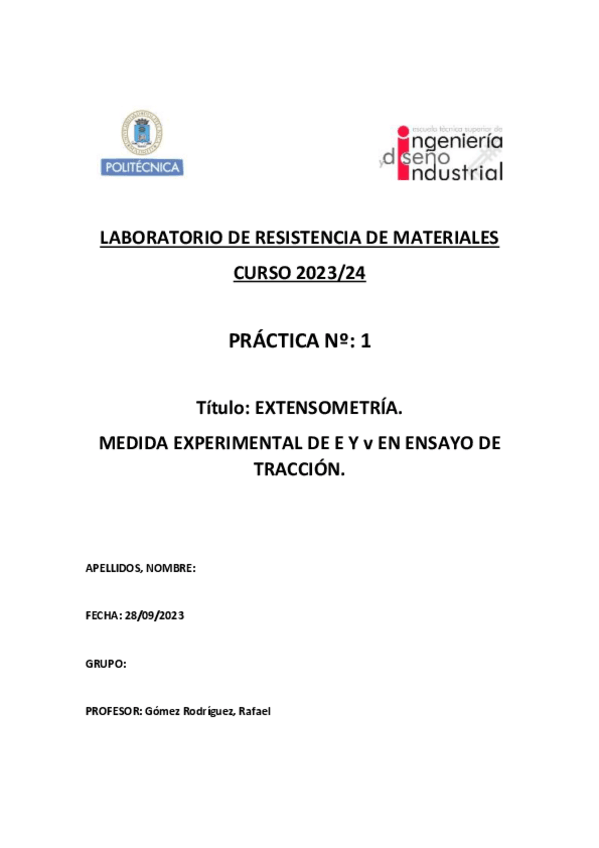 Miniatura del documento Practica-1.pdf