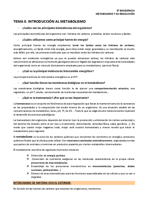 Miniatura del documento Tema-0.-Metabolismo.pdf