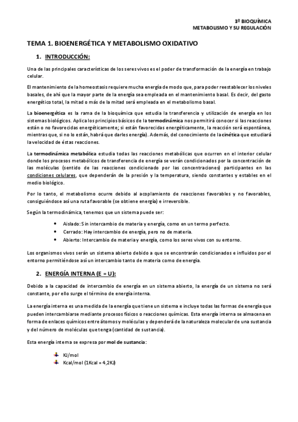 Miniatura del documento Tema-1.-Metabolismo.pdf