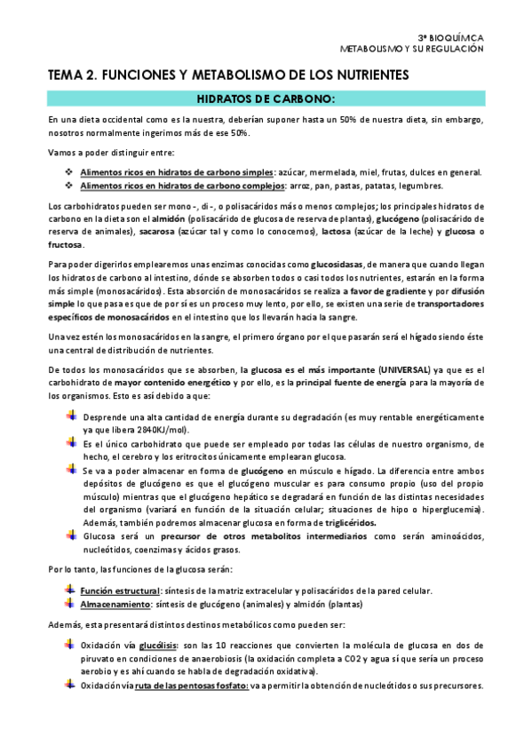 Miniatura del documento Tema-2.-Metabolismo.pdf