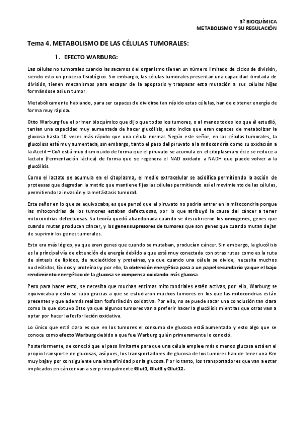Miniatura del documento Tema-4.-Metabolismo.pdf
