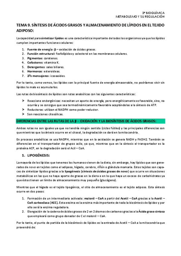 Miniatura del documento Tema-9.-Metabolismo.pdf