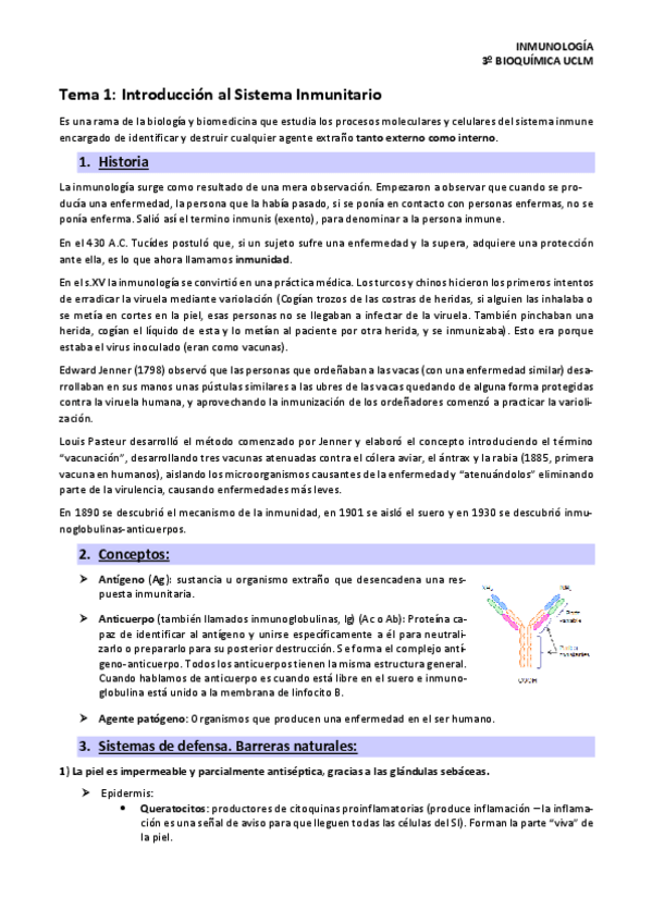 Miniatura del documento Tema-1.-Inmunologia.pdf