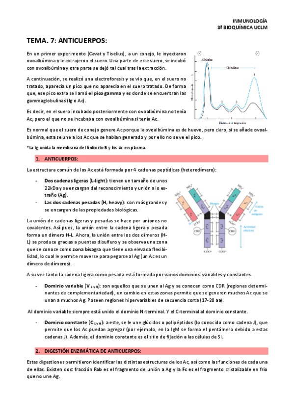 Miniatura del documento Tema-7.-Inmunologia.pdf