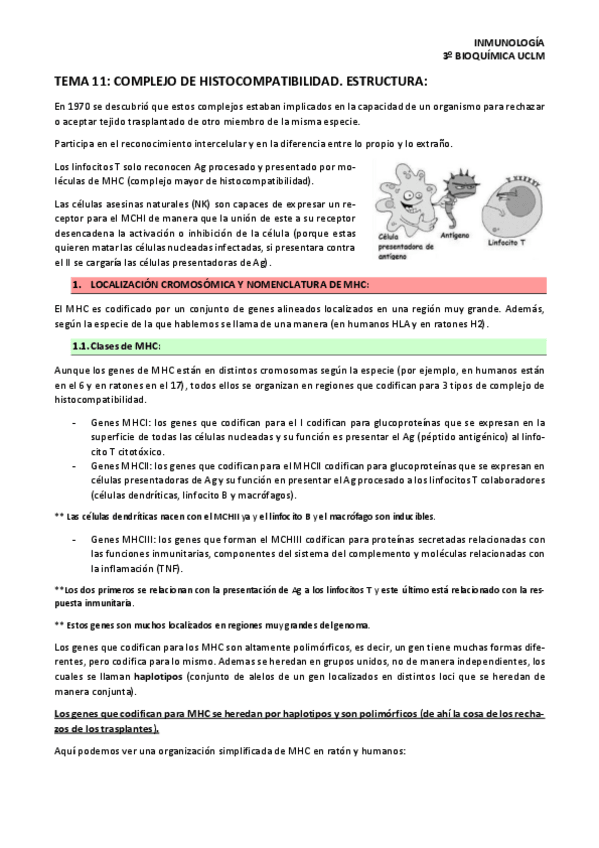 Miniatura del documento Tema-11.-Inmunologia.pdf