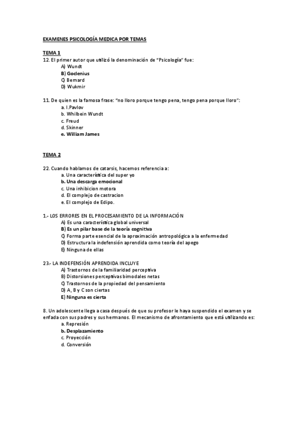 Miniatura del documento Recopilacion-por-temas-con-respuestas.pdf