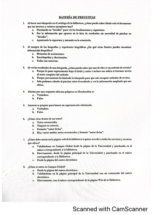 Miniatura del documento BATERIA-DE-PREGUNTAS-TBUI.pdf
