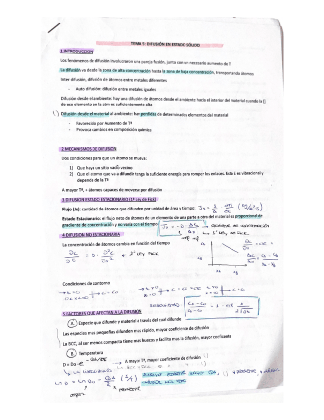 Miniatura del documento Resumen-Parte-2.pdf