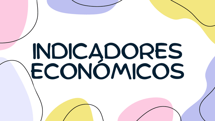 Miniatura del documento Indicadores-economicos.pdf