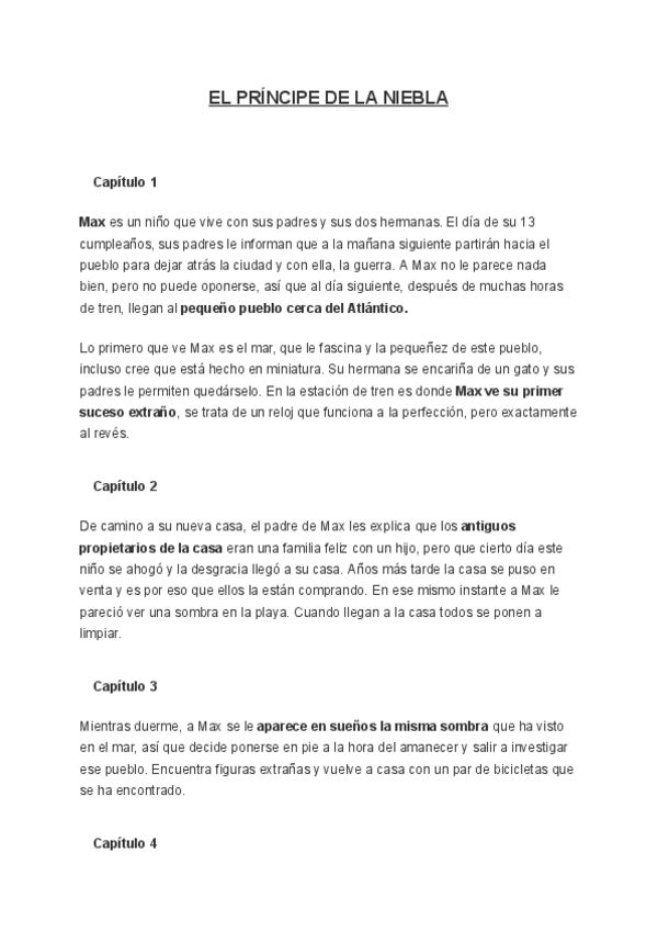 Miniatura del documento El-Principe-de-la-Niebla-Resumen.pdf