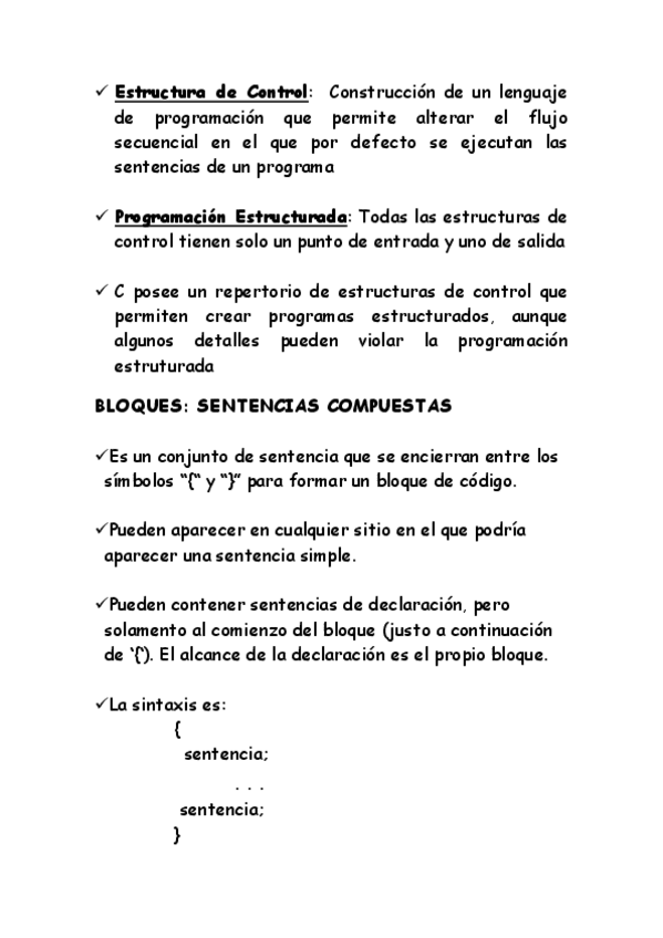 Miniatura del documento Tema2 Teoría.pdf