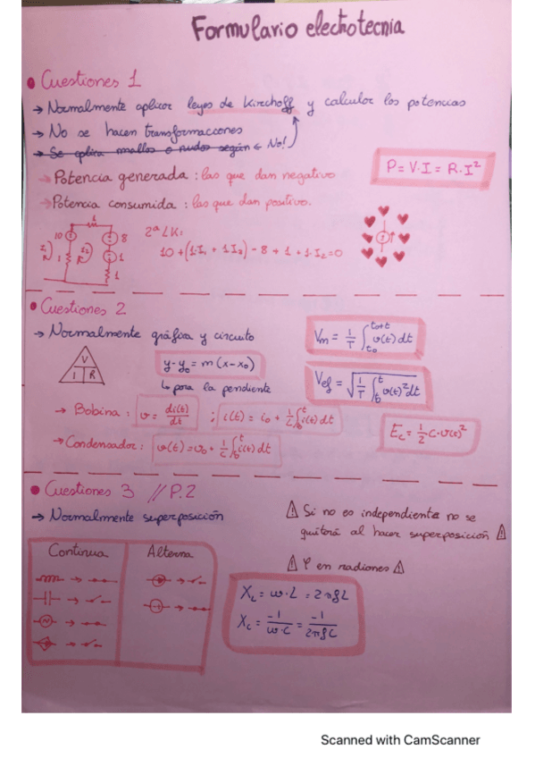 Miniatura del documento Formulario-Especial-para-Examenes.pdf