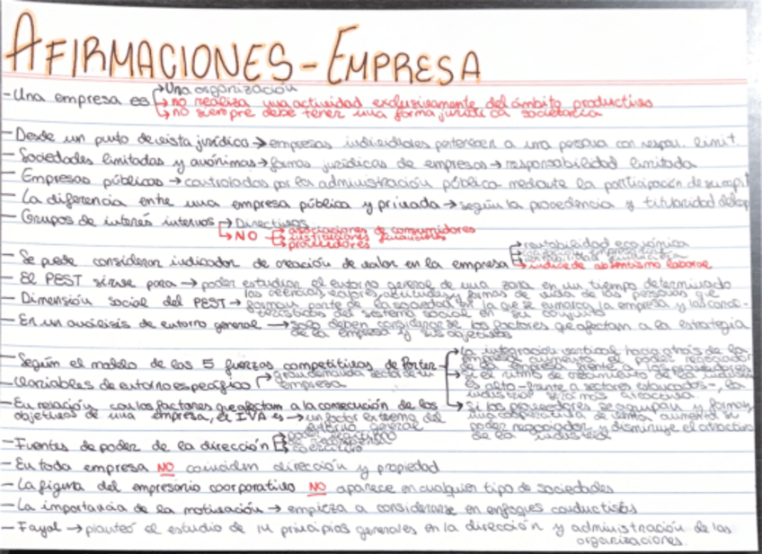 Miniatura del documento Afirmacionestipo-test.pdf