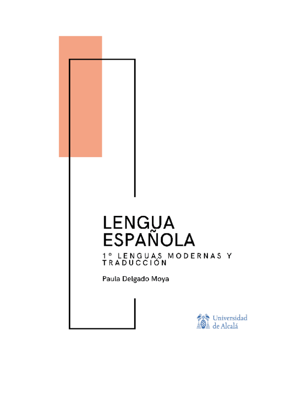 Miniatura del documento Lengua-espanola.pdf