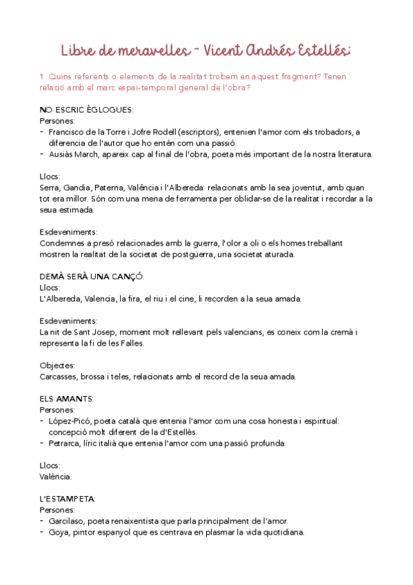 Miniatura del documento Libre-de-meravelles-Vicent-Andres-Estelles-.pdf