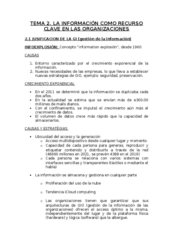 Miniatura del documento TEMA-2.docx