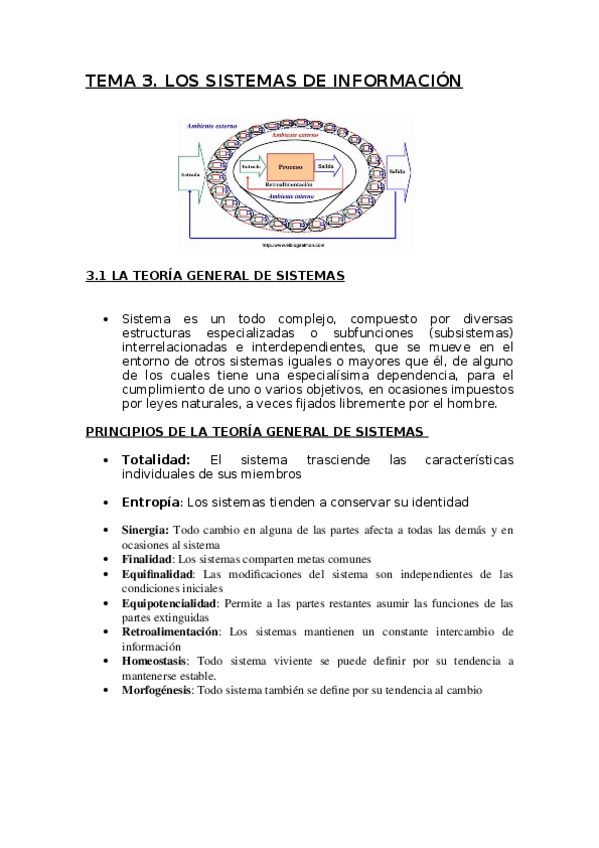 Miniatura del documento TEMA-3.docx