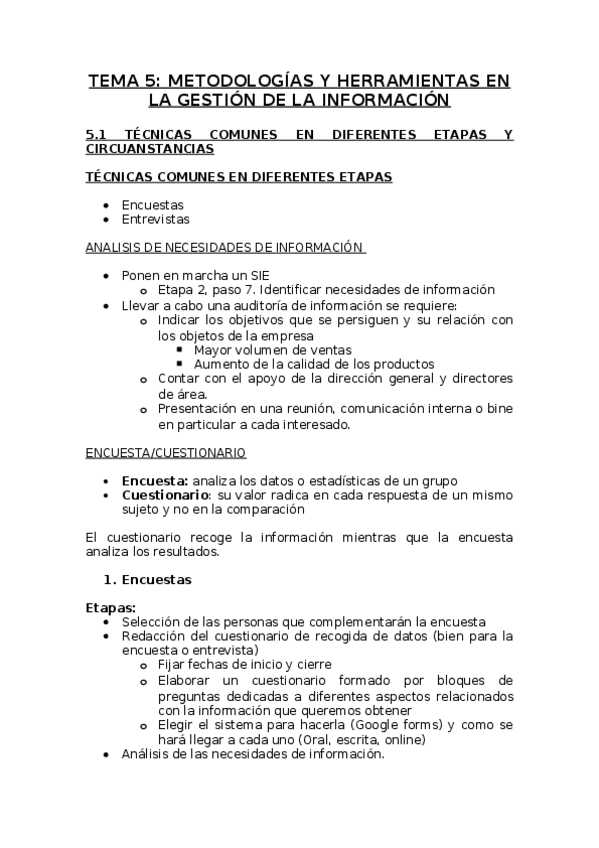 Miniatura del documento TEMA-5.docx