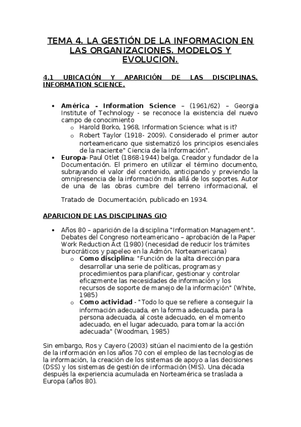 Miniatura del documento TEMA-4.docx